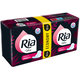 Ria Ultra Silk normal PLUS DUOPACK hygienické vložky 2x9ks (18ks)