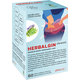 HERBALGIN chronic proti zápalom v tele 60 tabliet