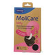 MoliCare lady L