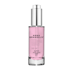 ANNA BRANDEJS Super Anti – Age sérum 30ml