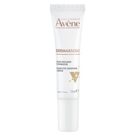 AVENE DermAbsolu vyhladzujúci očný krém 15ml