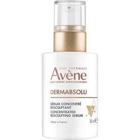 AVENE DermAbsolu Remodelačné sérum 50+ 30ml