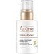 AVENE DermAbsolu Remodelačné sérum 50+ 30ml