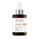 AVENE Vitamin ACTIV Cg Korekčné rozjasňujúce sérum 30ml