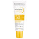 BIODERMA Photoderm Aquafluid netónovaný SPF 50+ krém 40ml