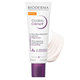 BIODERMA Cicabio SPF 50+ krém 40ml