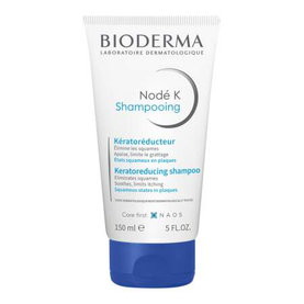 BIODERMA Nodé K šampón 150ml