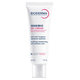 BIODERMA Sensibio AR hydratačný krém 40ml