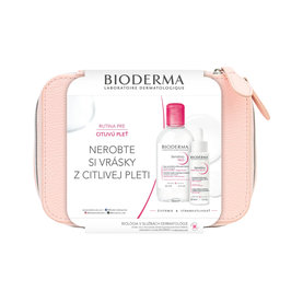 BIODERMA Sensibio Darčekové balenie