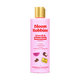 Bloom Robbins GROWTH & NOURISH šampón na výživu a rast vlasov 250ml