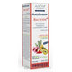 AVROPA ANGIPHARM BACTEVIR UST.SPREJ 30ML