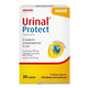 WALMARK Urinal Protect 30 tabliet