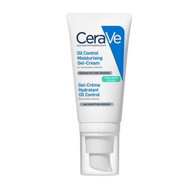 CeraVe Hydratačný gél-krém 50ml