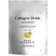 Collagen Drink ANNA BRANDEJS Citrón pre krásnu pleť, vlasy a nechty 198g