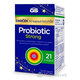 GS Probiotic Strong darček 2024