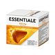 Essentiale 300 mg 90 tabliet