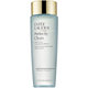 Estée Lauder Perfectly Clean čistiace pleťové tonikum 200ml