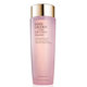 Estée Lauder Soft Clean Infusion hydratačné tonikum pre suchú pleť 400ml