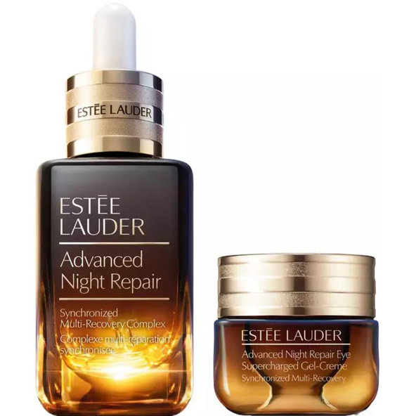 Estée Lauder Advanced Night Repair Exclusive set