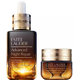 Estée Lauder Advanced Night Repair Exclusive set