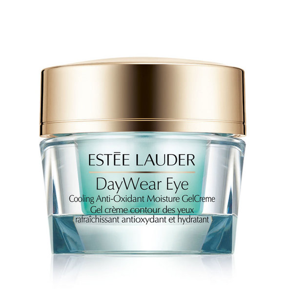 Estée Lauder DayWear Eye antioxidačný očný gél-krém 15ml