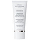 INSTITUT ESTHEDERM Into Repair SPF 50 protivráskový krém 50ml