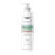 Eucerin DERMOPURE Exfoliačný čistiaci gél 400ml