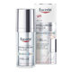 Eucerin HYALURON-FILLER EPIGENETIC sérum 30ml