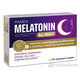 PAMEX MELATONIN ALL NIGHT TABLETY 30TBL