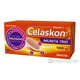 Celaskon IMUNITA TRIO 1 000 mg 30 tabliet