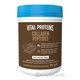 Vital Proteins Collagen Peptides Kakao 297 g