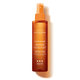 INSTITUT ESTHEDERM Sun Care Oil Extreme Sun opaľovací olej na telo 150ml