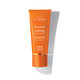 INSTITUT ESTHEDERM Bronz Repair Strong Sun krém na tvár 50ml