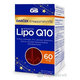 GS Koenzým Lipo Q10 60 mg