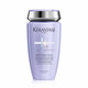 Kérastase Blond Absolu Bain Ultra Violet šampón 250ml