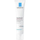 LA ROCHE-POSAY Toleriane Kerium DS koncentrovaný krém 40ml