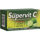 ASTINA SUPERVIT S RUTINOM 30 tabliet