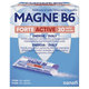 MAGNE B6 FORTE ACTIVE 20 vreciek