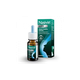 Nasivin kvapky 0,05 % proti nádche 10 ml