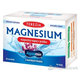 TEREZIA Magnesium Aquamin 30 sáčkov