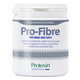 Protexin Pro-Fibre Advanced - probiotiká pre psy 500g