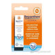 Bepanthen DERMA Balzam na pery SPF 50