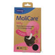 MoliCare lady M