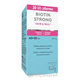 Vitabalans BIOTIN STRONG HAIR & NAIL 60+30 tabliet