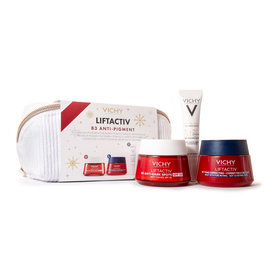 VICHY LIFTACTIV B3 ANTI-PIGMENT Vianočný balíček