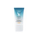 VICHY Mineral 89 72H posilňujúci denný fluid SPF 50+ 50ml