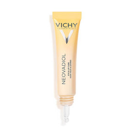 VICHY NEOVADIOL Peri & Post - Menopause EYE & LIP očný krém