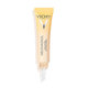 VICHY NEOVADIOL Peri & Post - Menopause EYE & LIP očný krém 15ml