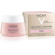 VICHY Neovadiol Rose Platinium denný krém 50ml