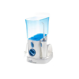 Waterpik Traveler Wp-300 cestovná sprcha